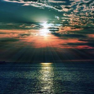 Meet your Posher, Lana